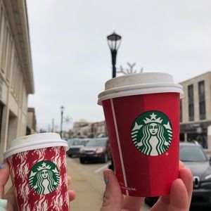 Meet your Posher, Kylee